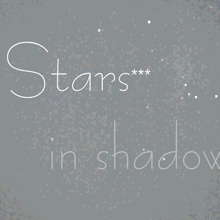 Apartment Stars In Shadow Zagreb Extérieur photo